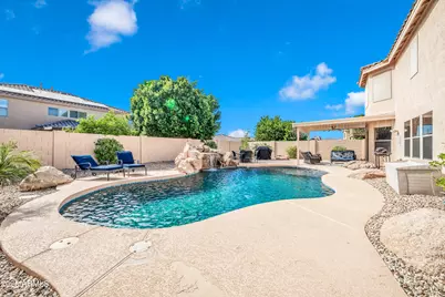 10617 W Daley Lane, Peoria, AZ 85383 - Photo 54