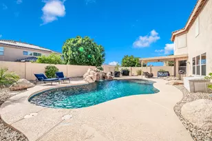 10617 W Daley Ln, Peoria, AZ 85383 - Photo 54