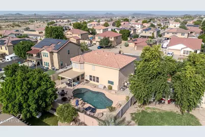 10617 W Daley Lane, Peoria, AZ 85383 - Photo 68