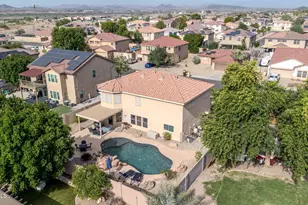 10617 W Daley Ln, Peoria, AZ 85383 - Photo 68