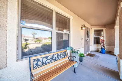 10617 W Daley Lane, Peoria, AZ 85383 - Photo 4