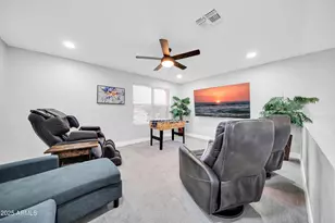 10617 W Daley Ln, Peoria, AZ 85383 - Photo 42