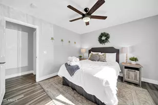 10617 W Daley Ln, Peoria, AZ 85383 - Photo 18