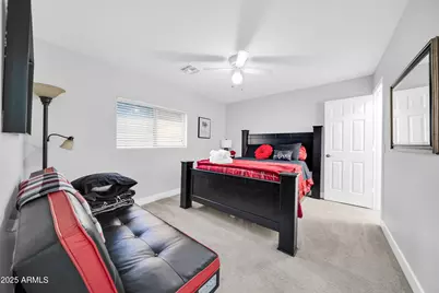 10617 W Daley Lane, Peoria, AZ 85383 - Photo 36