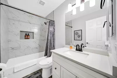 10617 W Daley Lane, Peoria, AZ 85383 - Photo 34