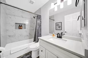 10617 W Daley Ln, Peoria, AZ 85383 - Photo 34