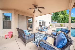 10617 W Daley Ln, Peoria, AZ 85383 - Photo 48