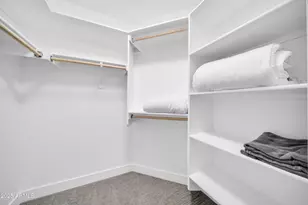 10617 W Daley Ln, Peoria, AZ 85383 - Photo 40