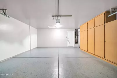 10617 W Daley Lane, Peoria, AZ 85383 - Photo 44