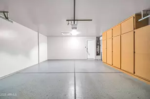 10617 W Daley Ln, Peoria, AZ 85383 - Photo 44