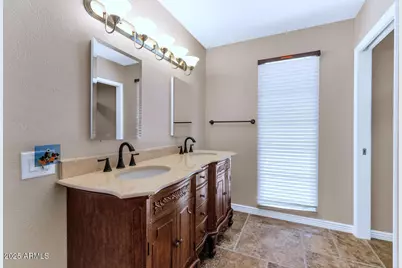 9969 W Cameo Drive, Sun City, AZ 85351 - Photo 24