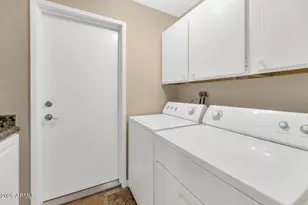 9969 W Cameo Dr, Sun City, AZ 85351 - Photo 32