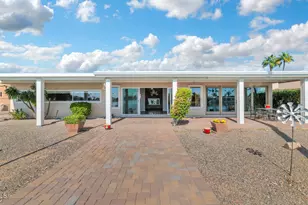 9969 W Cameo Dr, Sun City, AZ 85351 - Photo 34