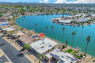 9969 W Cameo Dr, Sun City, AZ 85351 - Photo 38