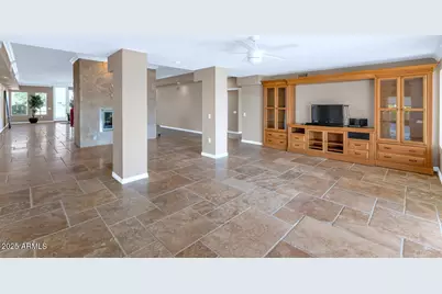 9969 W Cameo Drive, Sun City, AZ 85351 - Photo 10