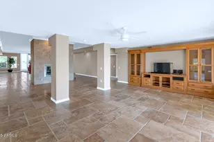 9969 W Cameo Dr, Sun City, AZ 85351 - Photo 10