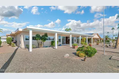 9969 W Cameo Drive, Sun City, AZ 85351 - Photo 36