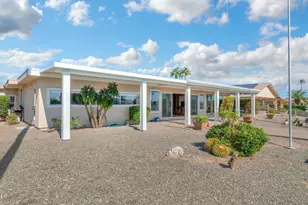 9969 W Cameo Dr, Sun City, AZ 85351 - Photo 36