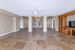 9969 W Cameo Dr, Sun City, AZ 85351 - Photo 12