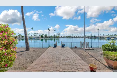 9969 W Cameo Drive, Sun City, AZ 85351 - Photo 4