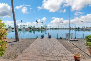 9969 W Cameo Dr, Sun City, AZ 85351 - Photo 4