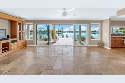 9969 W Cameo Drive, Sun City, AZ 85351 - Photo 16