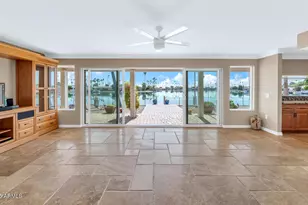 9969 W Cameo Dr, Sun City, AZ 85351 - Photo 16