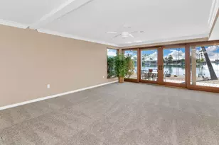 9969 W Cameo Dr, Sun City, AZ 85351 - Photo 18