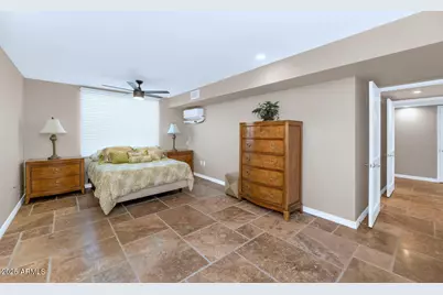 9969 W Cameo Drive, Sun City, AZ 85351 - Photo 26