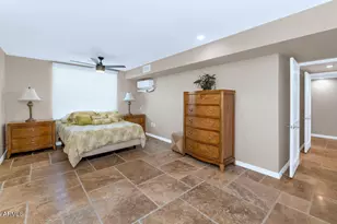 9969 W Cameo Dr, Sun City, AZ 85351 - Photo 26