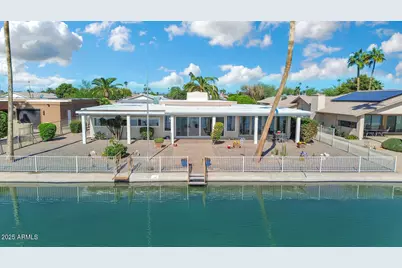 9969 W Cameo Drive, Sun City, AZ 85351 - Photo 6