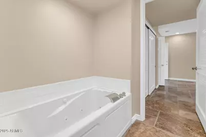 9969 W Cameo Drive, Sun City, AZ 85351 - Photo 28