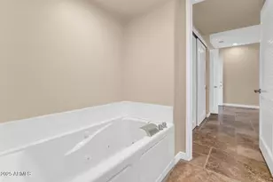 9969 W Cameo Dr, Sun City, AZ 85351 - Photo 28