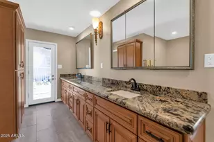 9969 W Cameo Dr, Sun City, AZ 85351 - Photo 20