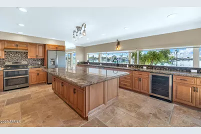 9969 W Cameo Drive, Sun City, AZ 85351 - Photo 14