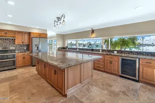 9969 W Cameo Dr, Sun City, AZ 85351 - Photo 14