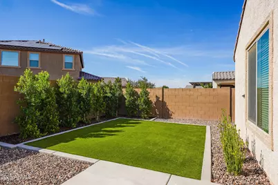 20119 W Madison Street, Buckeye, AZ 85326 - Photo 34