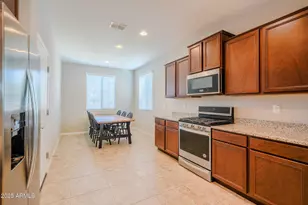 20119 W Madison St, Buckeye, AZ 85326 - Photo 12