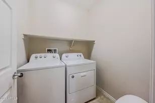 20119 W Madison St, Buckeye, AZ 85326 - Photo 16