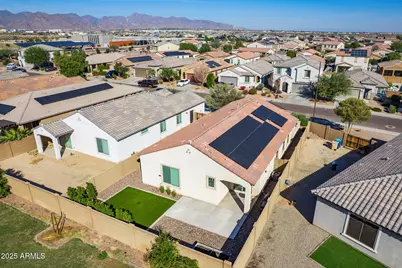 20119 W Madison Street, Buckeye, AZ 85326 - Photo 40