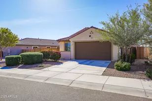 20119 W Madison St, Buckeye, AZ 85326 - Photo 2