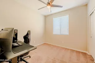 20119 W Madison St, Buckeye, AZ 85326 - Photo 22