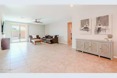 20119 W Madison Street, Buckeye, AZ 85326 - Photo 6