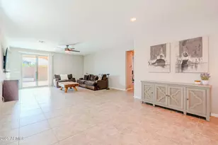 20119 W Madison St, Buckeye, AZ 85326 - Photo 6