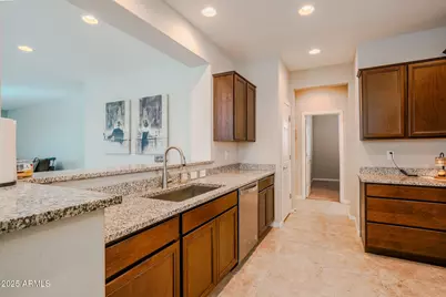 20119 W Madison Street, Buckeye, AZ 85326 - Photo 10