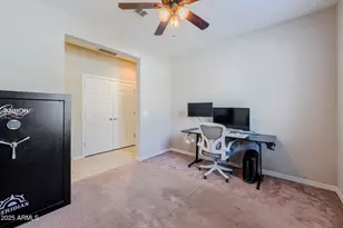 20119 W Madison St, Buckeye, AZ 85326 - Photo 24