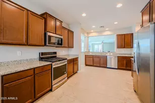 20119 W Madison St, Buckeye, AZ 85326 - Photo 14