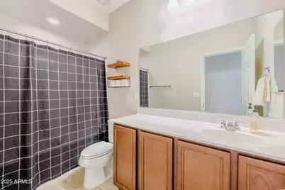 20119 W Madison Street, Buckeye, AZ 85326 - Photo 20