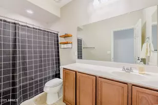 20119 W Madison St, Buckeye, AZ 85326 - Photo 20