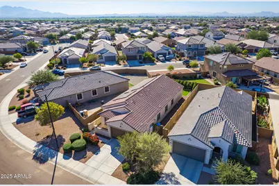 20119 W Madison Street, Buckeye, AZ 85326 - Photo 36